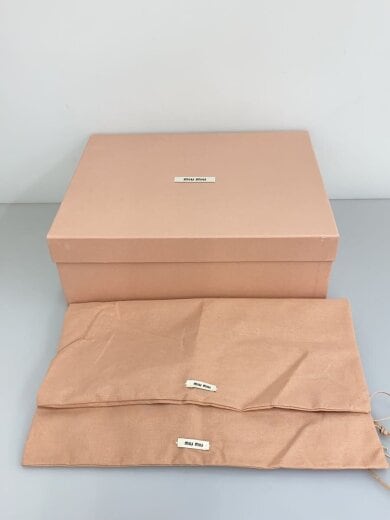 商品画像：テクニカルファブリックローカットスニーカー/36/CRM/26SS/// 6
