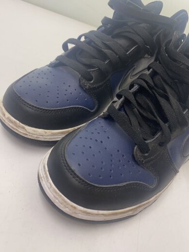 商品画像：FRAGMENT DESIGN X DUNK HIGH_フラグメント デザイン X ナイキ ダンク ハイ/25c// 7