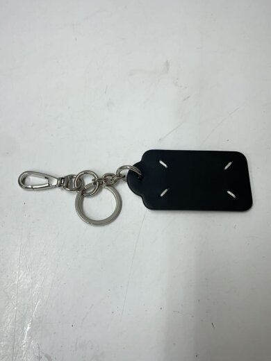 商品画像：キーホルダー/--/WHT/メンズ// 2