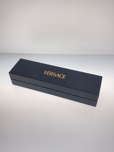 商品画像：チェーンレザーネックレス/--/SLV/メンズ// 6