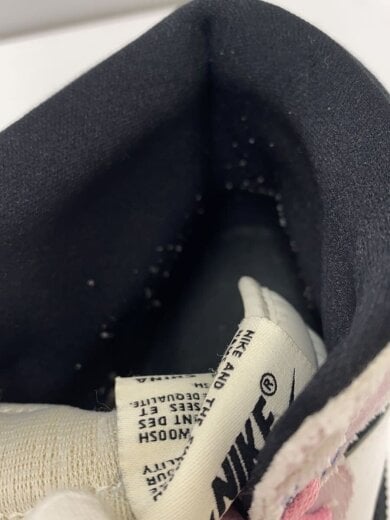 商品画像：AIR JORDAN 1 RETRO HI OG CRAFT_エア ジョーダン 1 レトロ ハイ オリジナル/29// 9