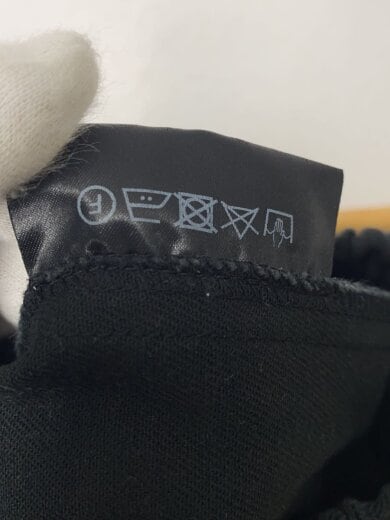 商品画像：ボトム/M/ナイロン/BLK/HA-024206112 3