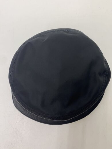 商品画像：RE-NYLON BACKET HAT/XL/POLIAMIDA/メンズ/P101 2020 23660 4