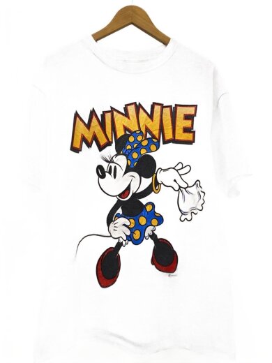 商品画像：Tシャツ/L/コットン/GRY// 1