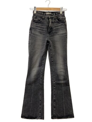商品画像：ボトム/24/コットン/BLK/010EAA12-159L// 1