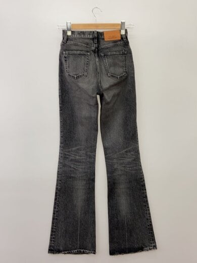 商品画像：ボトム/24/コットン/BLK/010EAA12-159L// 2