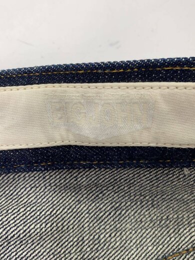 商品画像：RARE JEANS/ボトム/29/コットン/NVY/R008 4