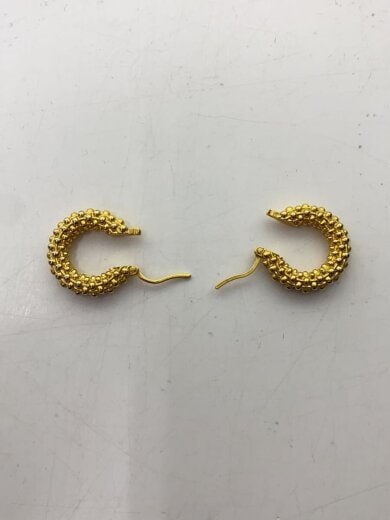 商品画像：ピアス/--/レディース 2