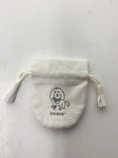 商品画像：ピアス/--/レディース 4