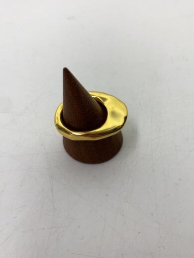商品画像：リング/--/15号/レディース 2