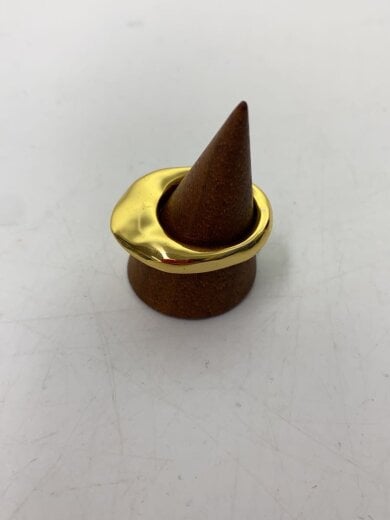 商品画像：リング/--/15号/レディース 3