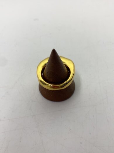 商品画像：リング/--/15号/レディース 4