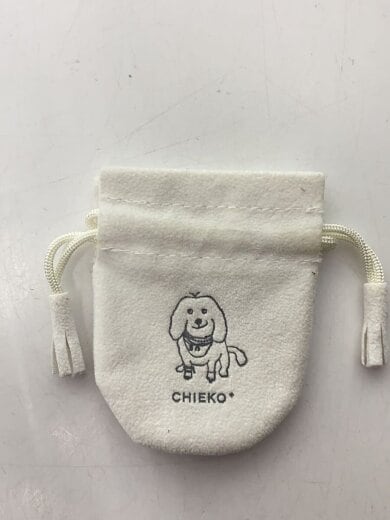 商品画像：リング/--/15号/レディース 6
