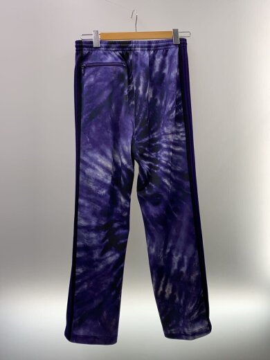 商品画像：21SS/TRACK PANT TIE-DYE PRINTED/S/ポリエステル/PUP/in935 2