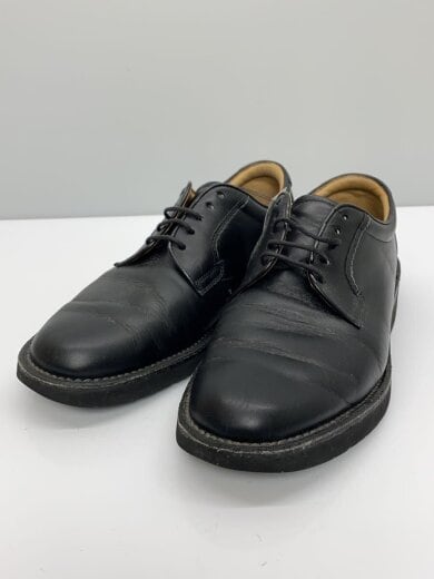 商品画像：regal walker/ドレスシューズ/--/BLK/汚れ有 2