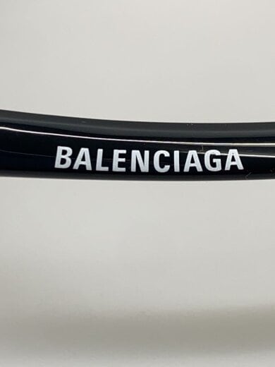 商品画像：サングラス/--/プラスチック/BLK/BLK/メンズ/BB0229S// 4