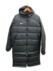 アカデミープロ2in1/L/ポリエステル/BLK/DJ6307-010