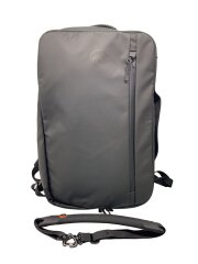 seon 3-way 20/リュック/--/BLK