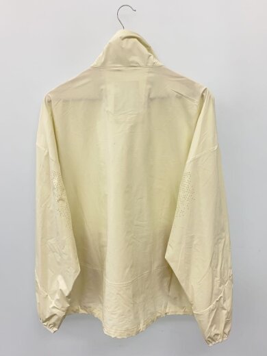 商品画像：Laminar/ウォーターレペレントストレッチポリエステルブルゾン/gi00161ul-12832s-1115 2