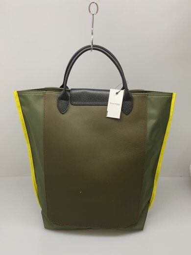 商品画像：トートバッグ/--/KHK/10264093292 3