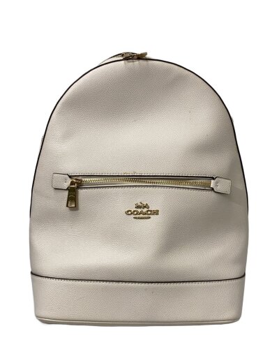 商品画像：リュック/--/CRM/C5680/ヨゴレ有 1