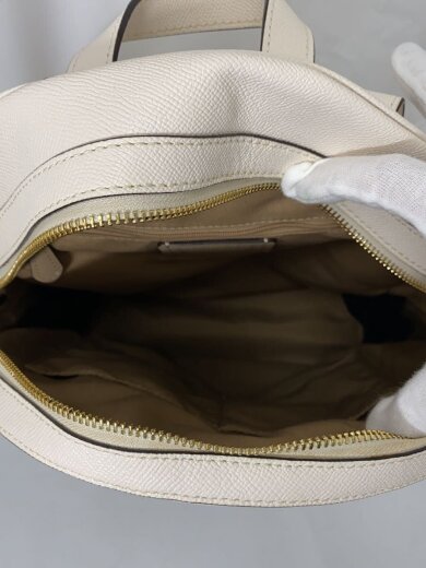 商品画像：リュック/--/CRM/C5680/ヨゴレ有 6