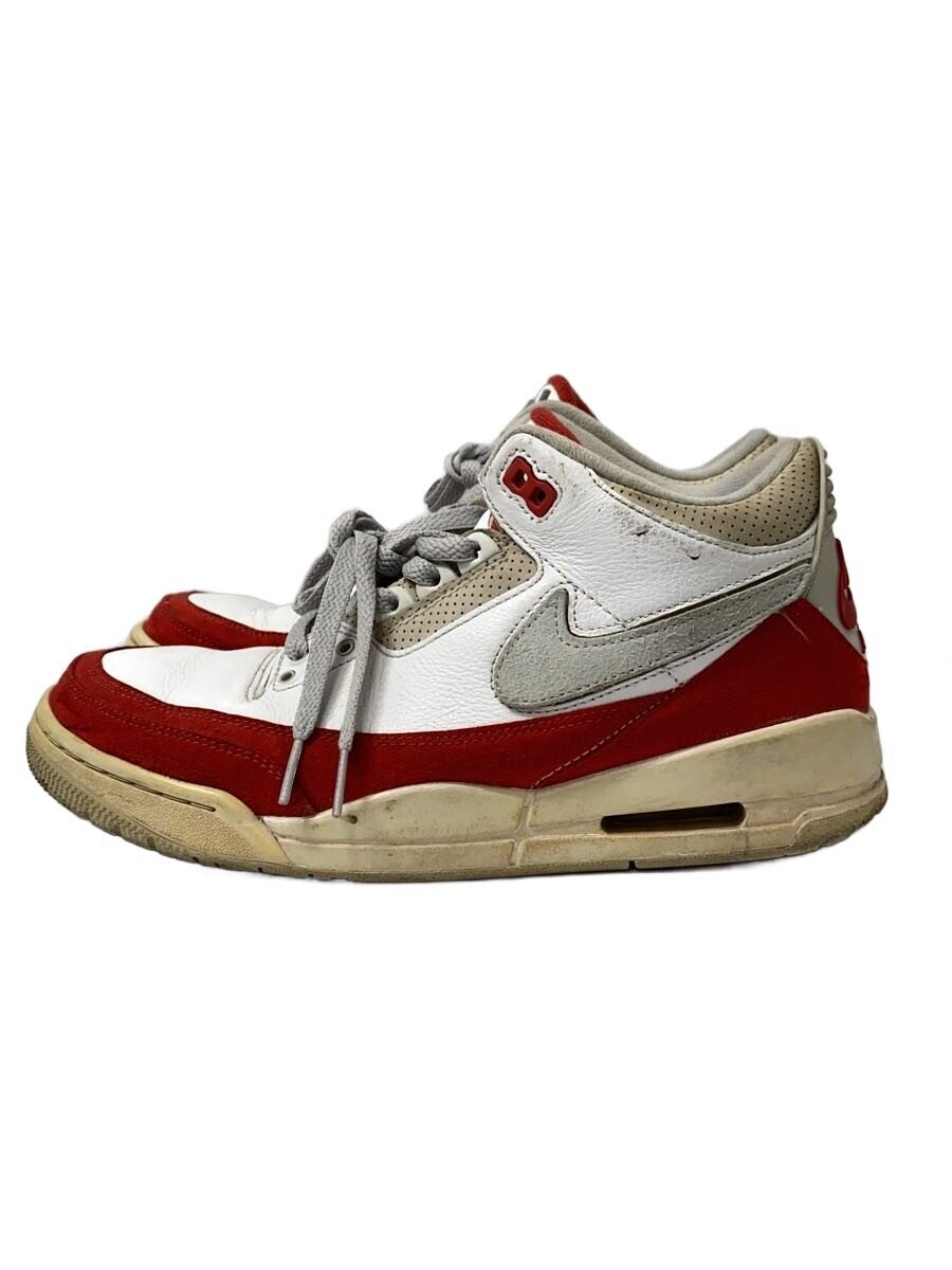 NIKE / AIR JORDAN 3 RETRO TH SP/エアジョーダンレトロ/ホワイト/CJ0939-100/26cm/W