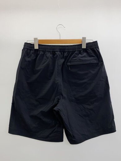 商品画像：VAGRANT SHORT_ヴェイグラントショーツ/XL/ナイロン/BLK// 2