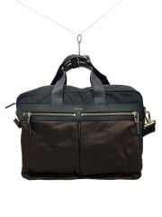 ブリーフケース/--