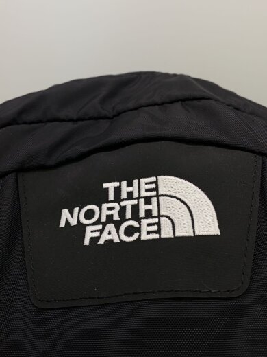 画像：THE NORTH FACEBIG SHOT/リュック/--/BLK/nm723015