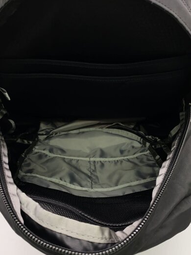 画像：THE NORTH FACEBIG SHOT/リュック/--/BLK/nm723016