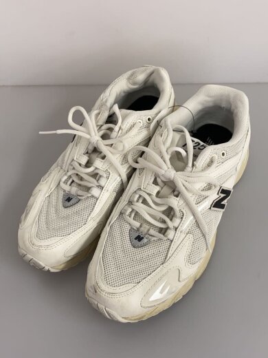 商品画像：ML725/ホワイト/26cm/WHT 2