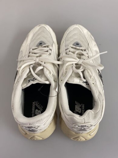 商品画像：ML725/ホワイト/26cm/WHT 3