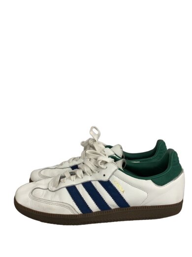 商品画像：SAMBA OG_サンバ OG/27cm/WHT 1