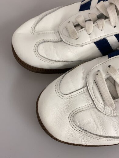 商品画像：SAMBA OG_サンバ OG/27cm/WHT 6