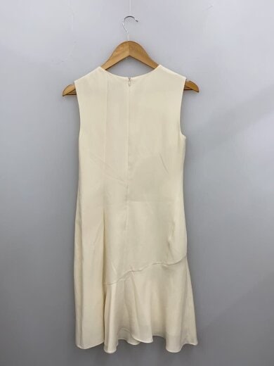 商品画像：ノースリーブワンピース/2/--/IVO/01-0105510-115-702 2