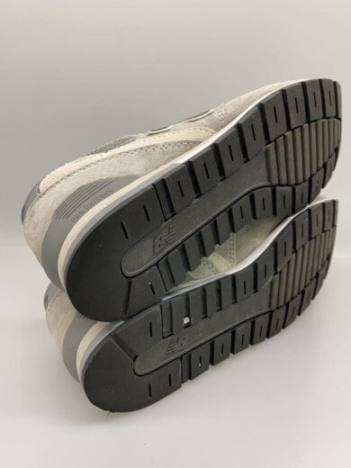 商品画像：CM996/グレー/23.5cm/GRY 4