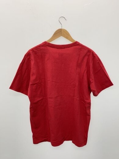 商品画像：16SS/THE GREATEST期/U GIZ TEE/4/コットン/RED 2