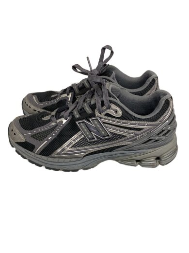 商品画像：M1906/ブラック/27cm/BLK 1