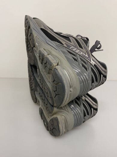 商品画像：M1906/ブラック/27cm/BLK 4