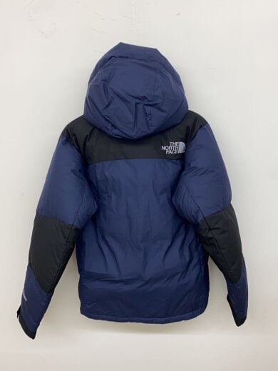 商品画像：BALTRO LIGHT JACKET_バルトロライトジャケット/M/ナイロン/NVY 2