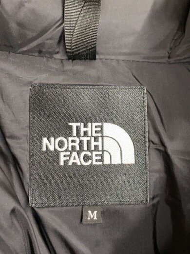 商品画像：BALTRO LIGHT JACKET_バルトロライトジャケット/M/ナイロン/NVY 3