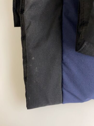 商品画像：BALTRO LIGHT JACKET_バルトロライトジャケット/M/ナイロン/NVY 6