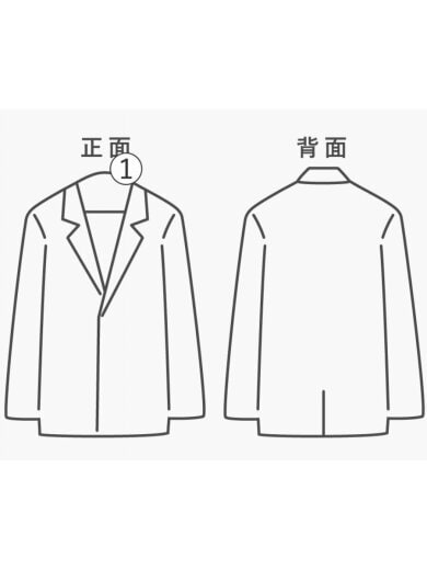 商品画像：BALTRO LIGHT JACKET_バルトロライトジャケット/M/ナイロン/NVY 8