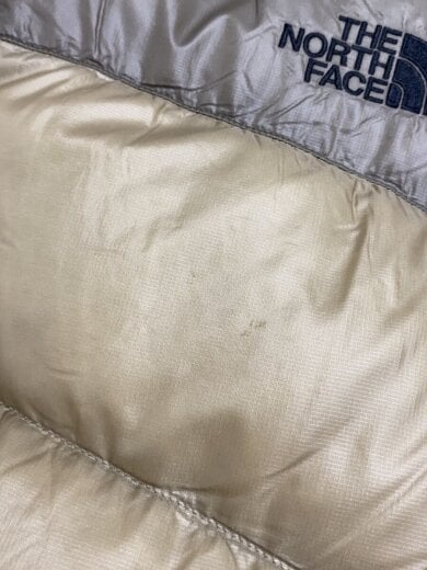 商品画像：ACONCAGUA HOODIE_アコンカグアフーディー/L/ナイロン/KHK 6