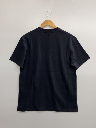 商品画像：25SS/Ami de Coeur TShirt/M/コットン/BLK/UTS027.726 2