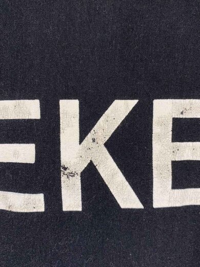 商品画像：半袖シャツ/38/--/BLK 8