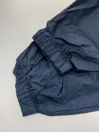 商品画像：推定90s/アノラックパーカー/パッカブル/トップス/XL/ナイロン/NVY/プリント// 4