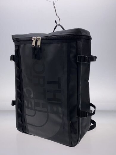 商品画像：ベースキャンプヒューズボックス/リュック/ナイロン/BLK/プリント// 2