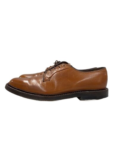 商品画像：推定70s/Kenmoor/Imperial Quality/US7/CML/レザー/93603 1
